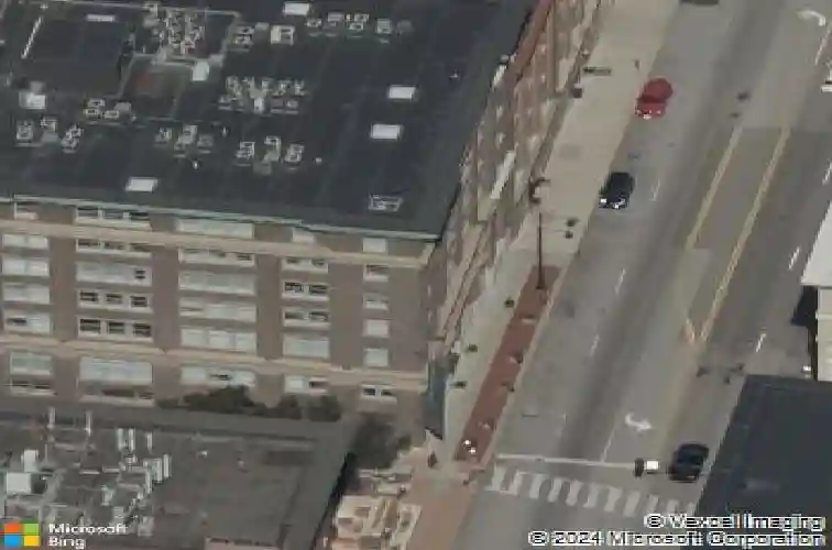 712 broadway blvd #503
                                ,Unit Unit 503, kansas city,  MO 64105
