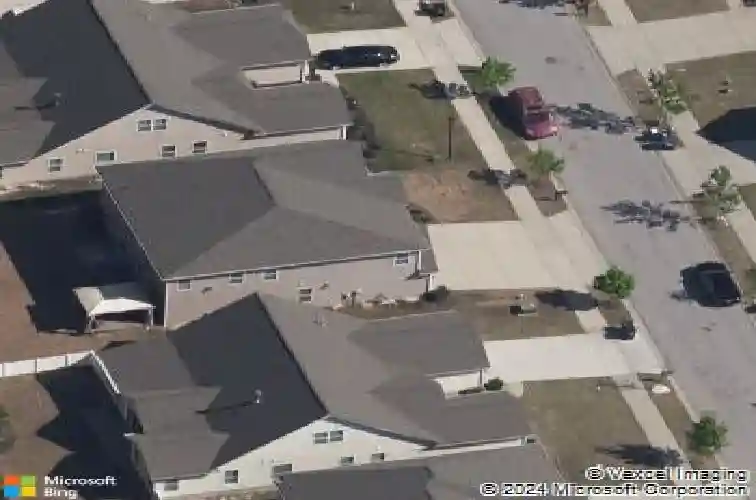 79031 ridgehaven rd, lancaster,  SC 29720