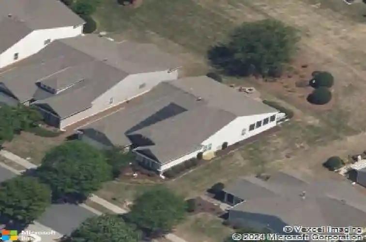 41071 calla lily st, fort mill,  SC 29707