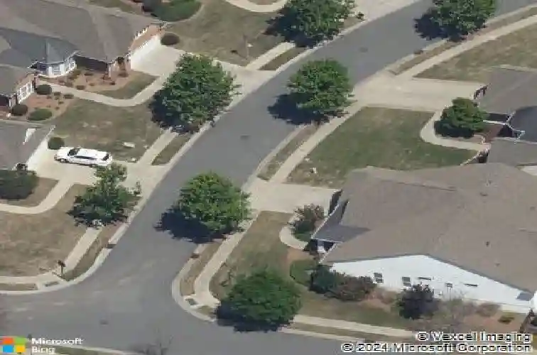 51225 daffodil ct, fort mill,  SC 29707