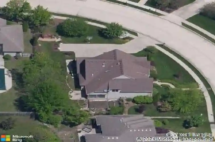 1208 tartan pl, columbia,  MO 65203