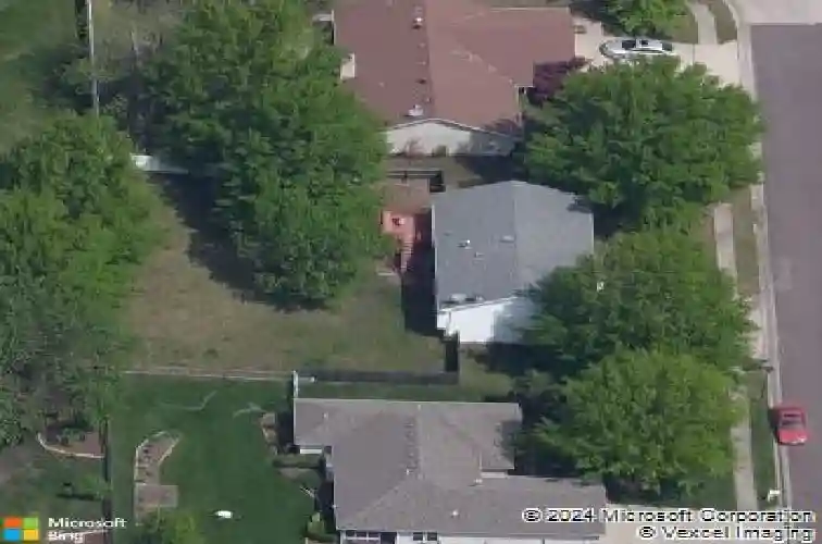 4605 kirkdale dr, columbia,  MO 65203