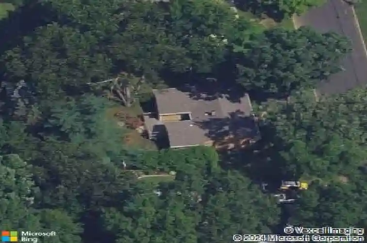 245 raymond st, hillsdale,  NJ 07642