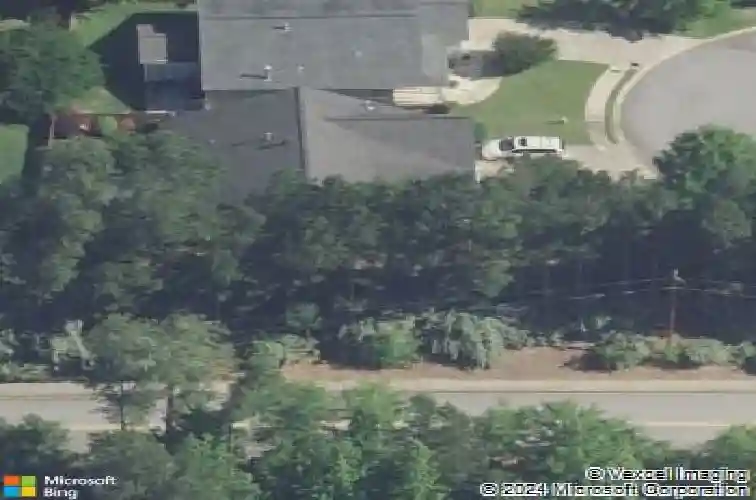 144 hamilton park dr, irmo,  SC 29063