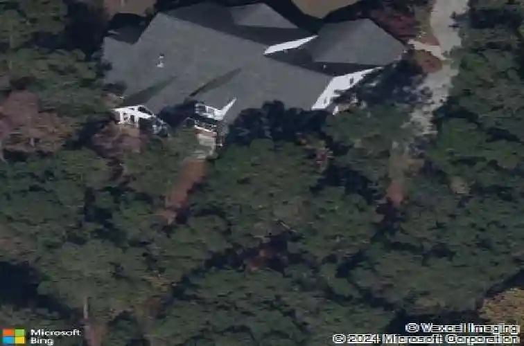 17 laurel bluff ct, columbia,  SC 29229