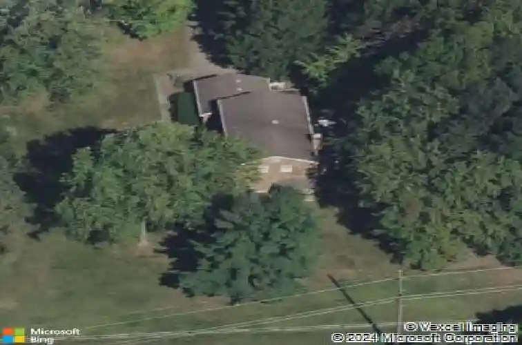 1 high ridge rd, montvale,  NJ 07645