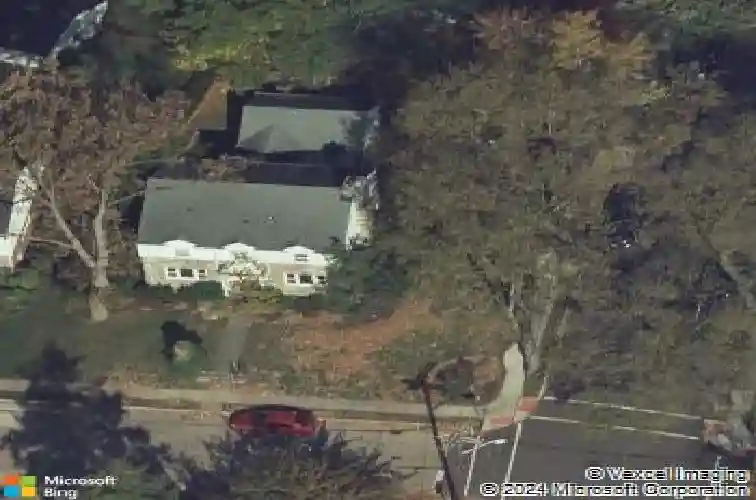 145 cherry ln, teaneck,  NJ 07666