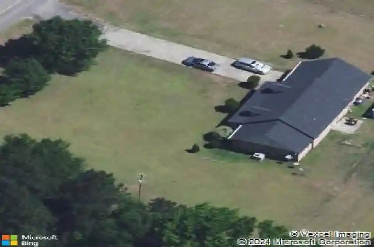 109 goodwin way, gadsden,  SC 29052