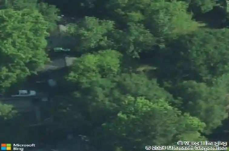 506 tyler st, columbia,  SC 29205