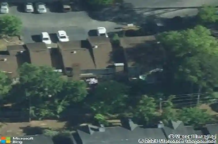 129 shannondale ct, columbia,  SC 29209