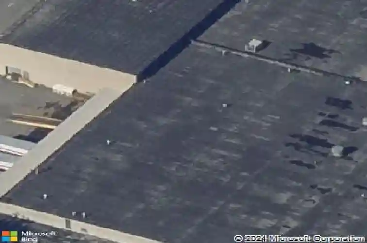 2 e union ave, east rutherford,  NJ 07073