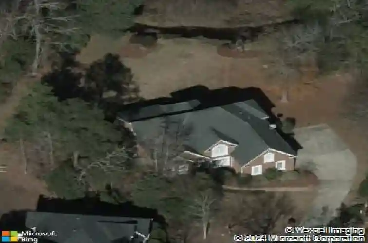 5 hollyhill ct, irmo,  SC 29063