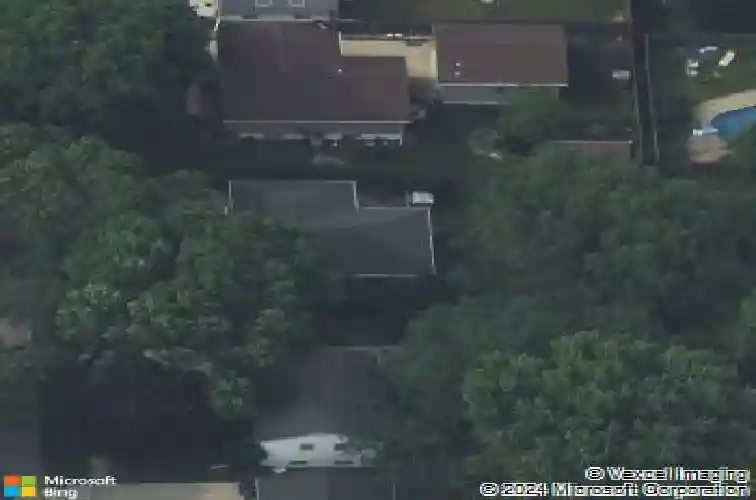 59 fleetwood rd nw, cedar rapids,  IA 52405