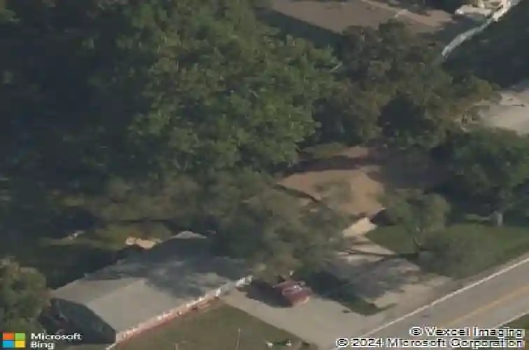 4830 ne winn rd, kansas city,  MO 64119