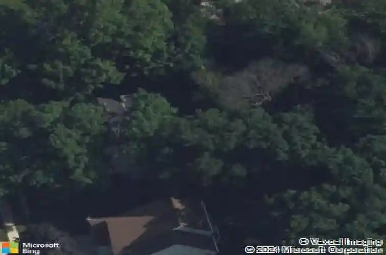 3446 sycamore ct ne, cedar rapids,  IA 52402