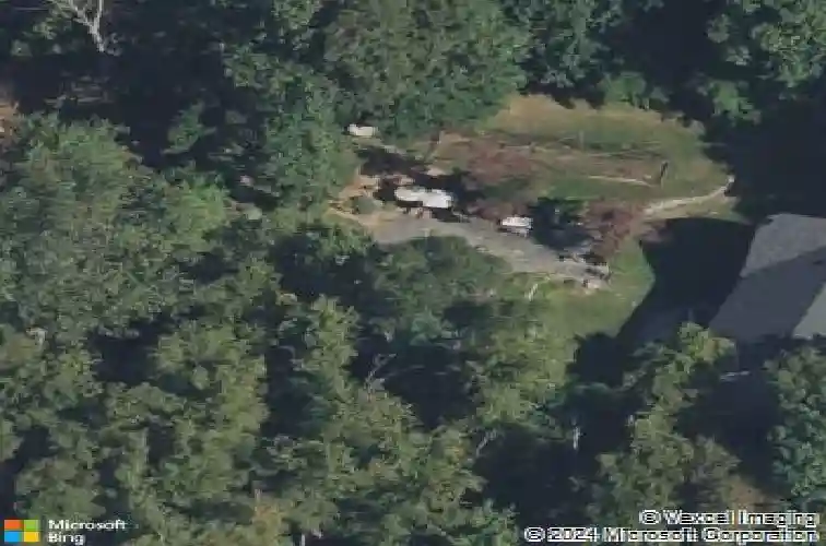 63 w wildwood rd, saddle river,  NJ 07458