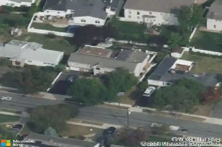 302 howland ave, river edge,  NJ 07661