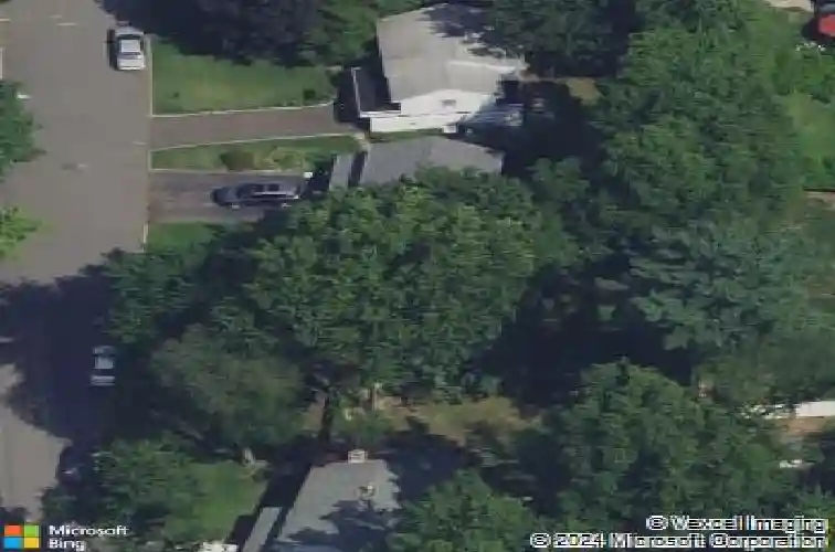 77 donald pl, waldwick,  NJ 07463