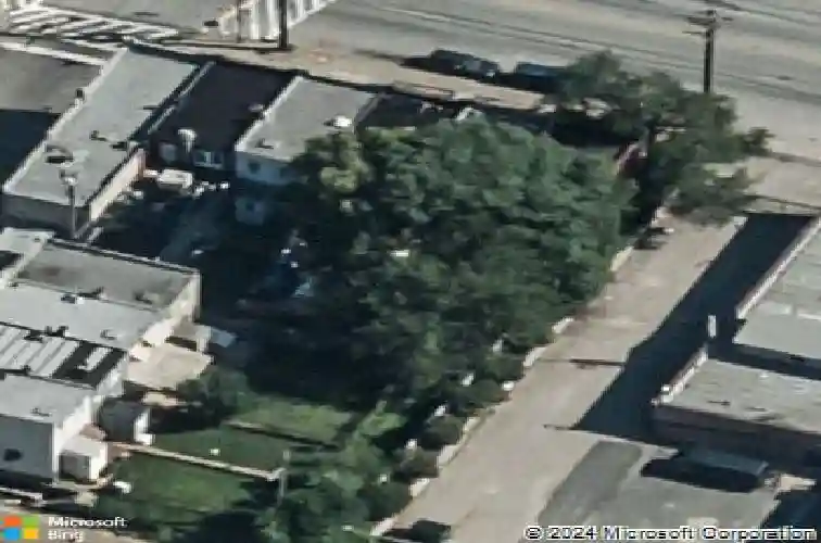 907 e patapsco ave, brooklyn,  MD 21225