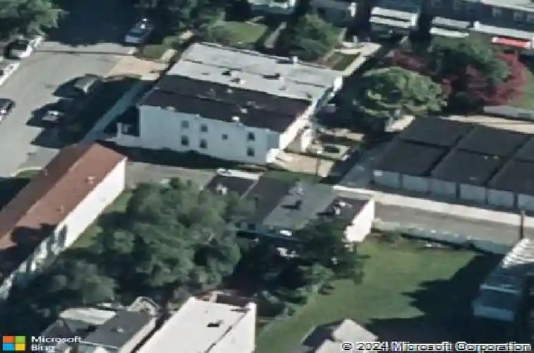 3547 5th st, brooklyn,  MD 21225