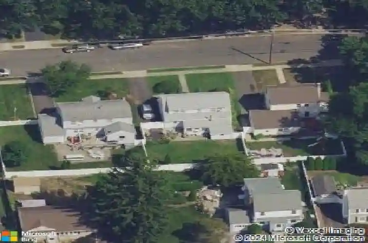 78 grove st, waldwick,  NJ 07463