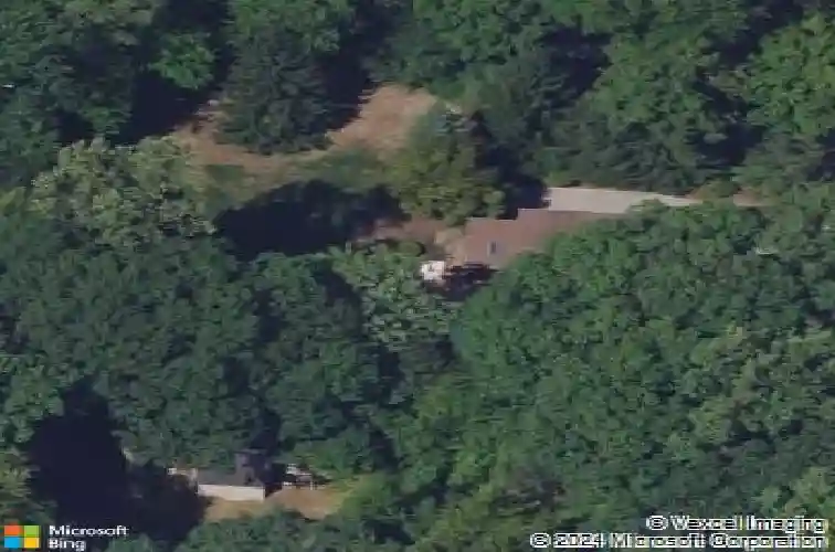 26 daniel ct, woodcliff lake,  NJ 07677