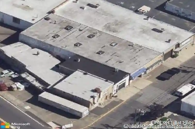 469 victoria ter, ridgefield,  NJ 07657