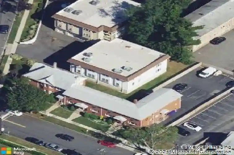 150 grand ave, hackensack,  NJ 07601