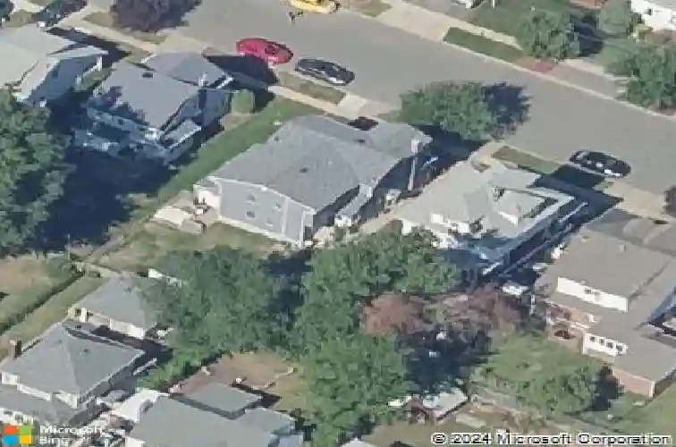  lyndhurst,  NJ 07071