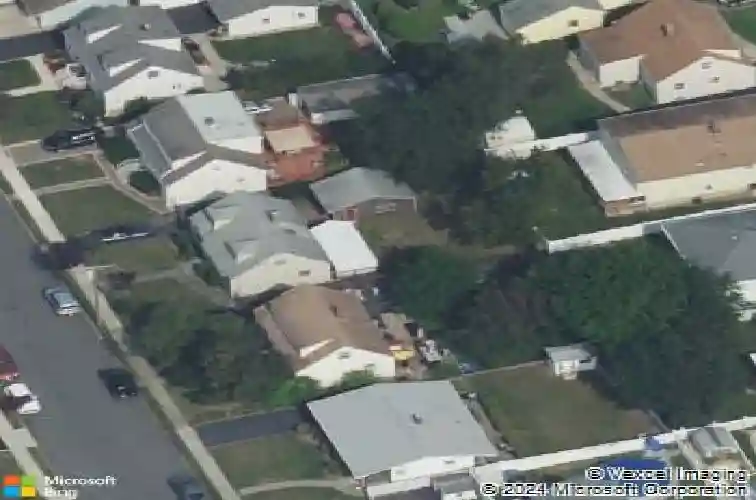 19 orange ave, elmwood park,  NJ 07407