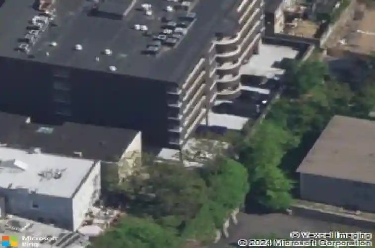 364 palisade avenue apt 4c
                                ,Unit Apt 4C, cliffside park,  NJ 07010