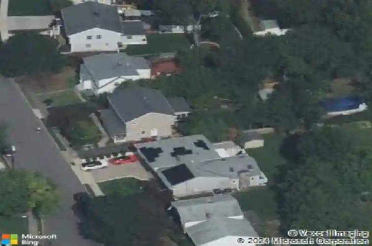 5-03 bryant pl, fair lawn,  NJ 07410