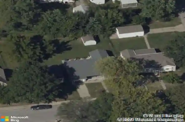 1440 e 24th ave, kansas city,  MO 64116