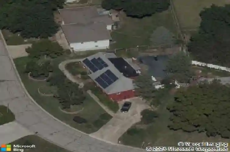 3621 n walnut st, kansas city,  MO 64116