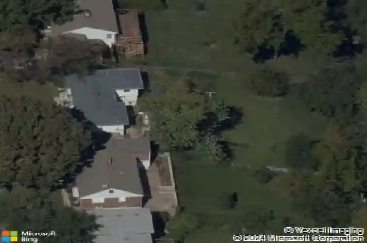 3647 n grand ave, kansas city,  MO 64116