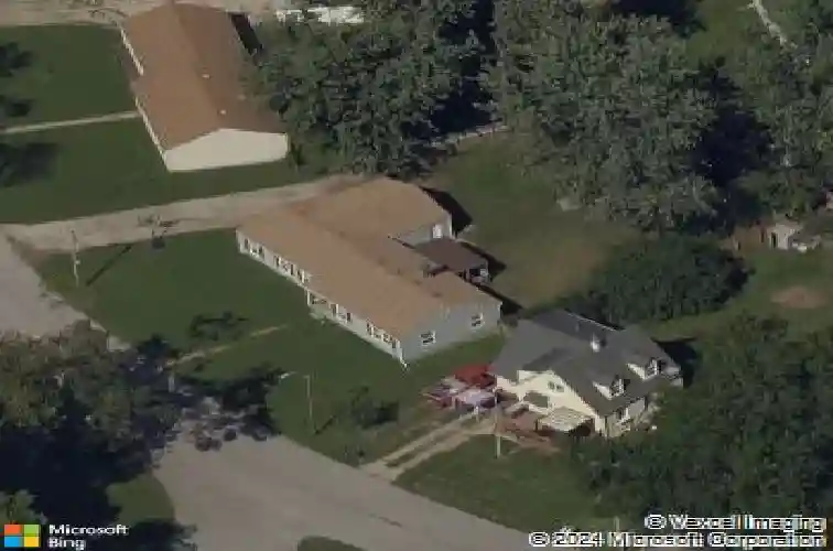 4505 n cherry st, kansas city,  MO 64116