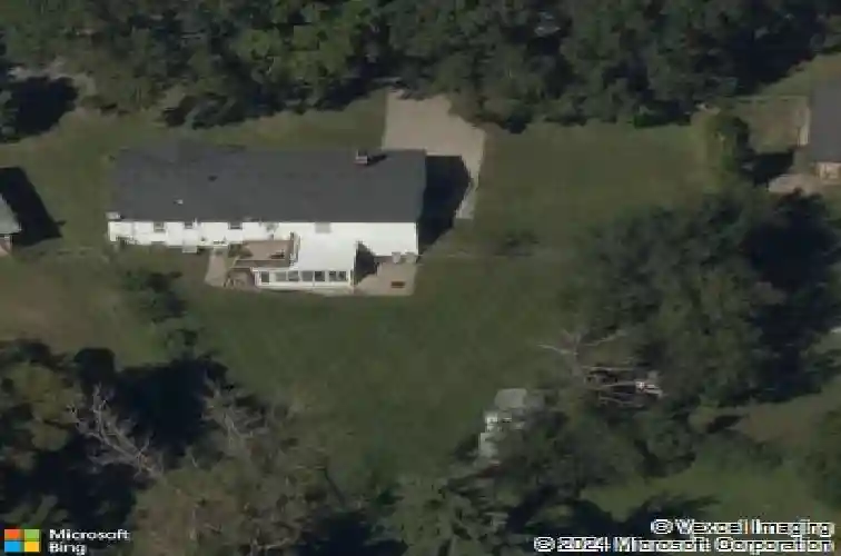 817 ne 46th ter, kansas city,  MO 64116