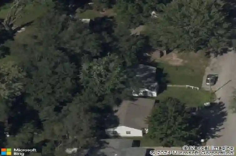 4504 n campbell st, kansas city,  MO 64116