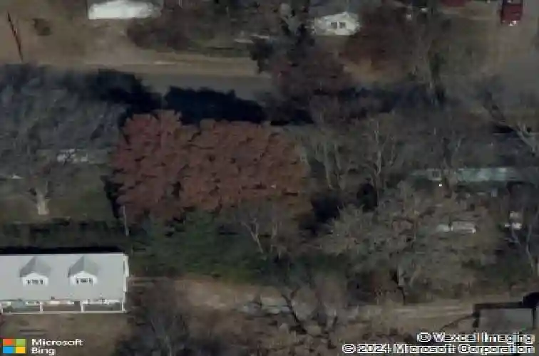 605 reed st, liberty,  MO 64068