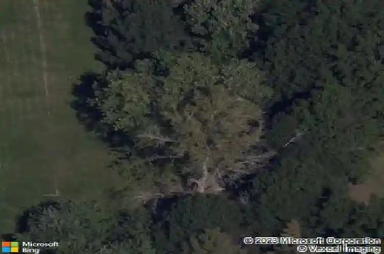 18206 ne 92nd st, liberty,  MO 64068