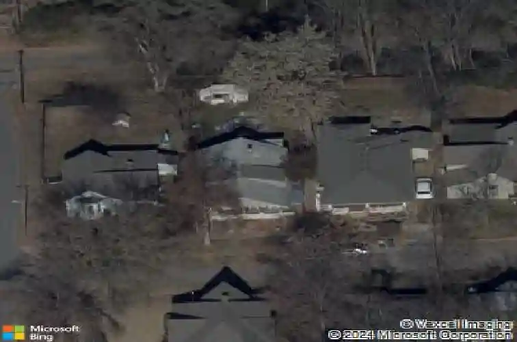 206 groom st, liberty,  MO 64068