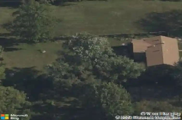 5224 n cambridge ave, kansas city,  MO 64119