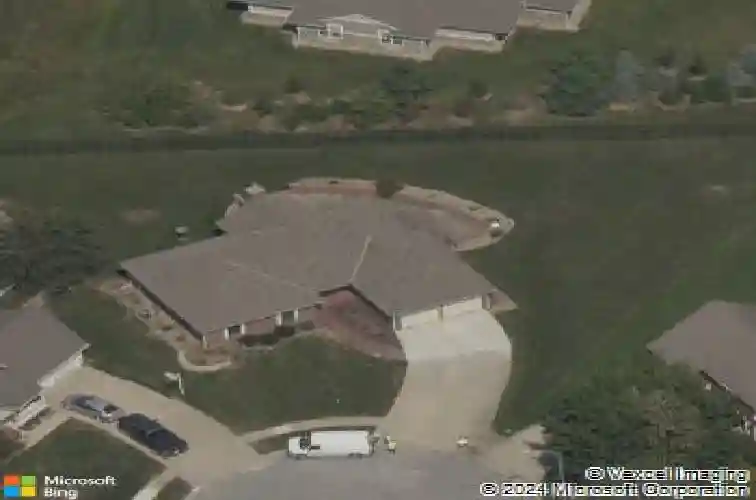 7012 n benton ct, kansas city,  MO 64119