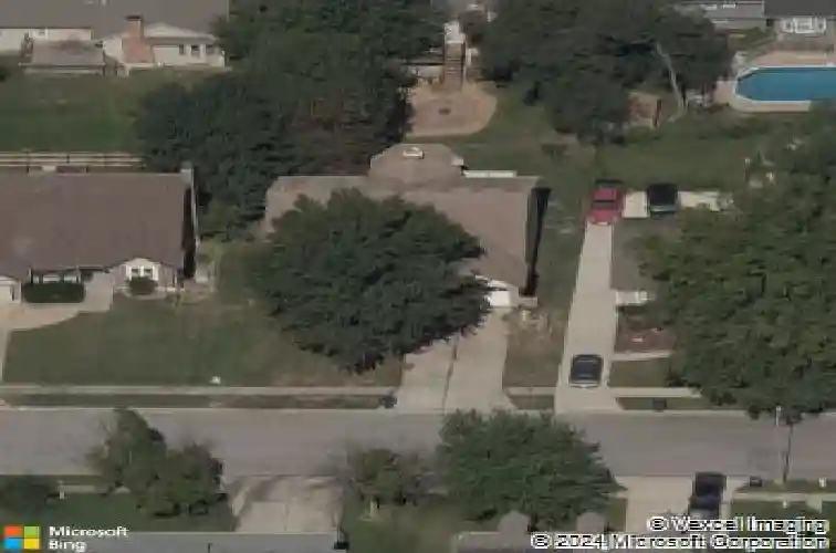 3200 ne 71st st, kansas city,  MO 64119