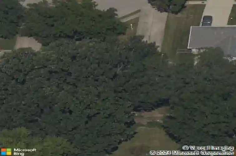 2801 ne 67th ter, kansas city,  MO 64119