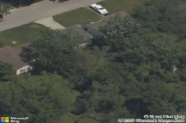 7909 ne 50th st, kansas city,  MO 64119