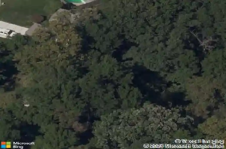 6764 n park ave, kansas city,  MO 64118