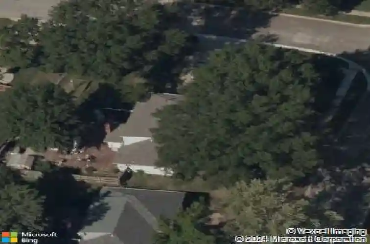 6736 n euclid ave, kansas city,  MO 64118