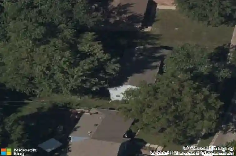 6708 n euclid ave, kansas city,  MO 64118