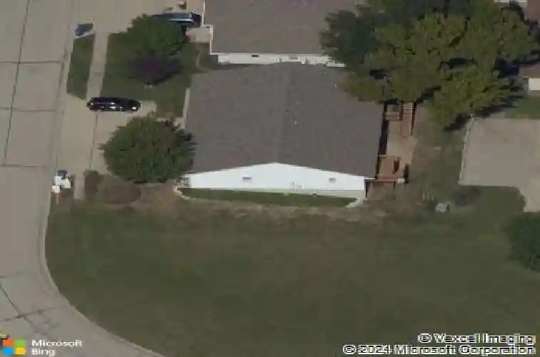 105 basswood ct, smithville,  MO 64089